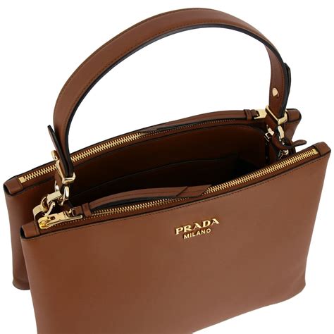 survêtement prada femme|prada ladies handbags.